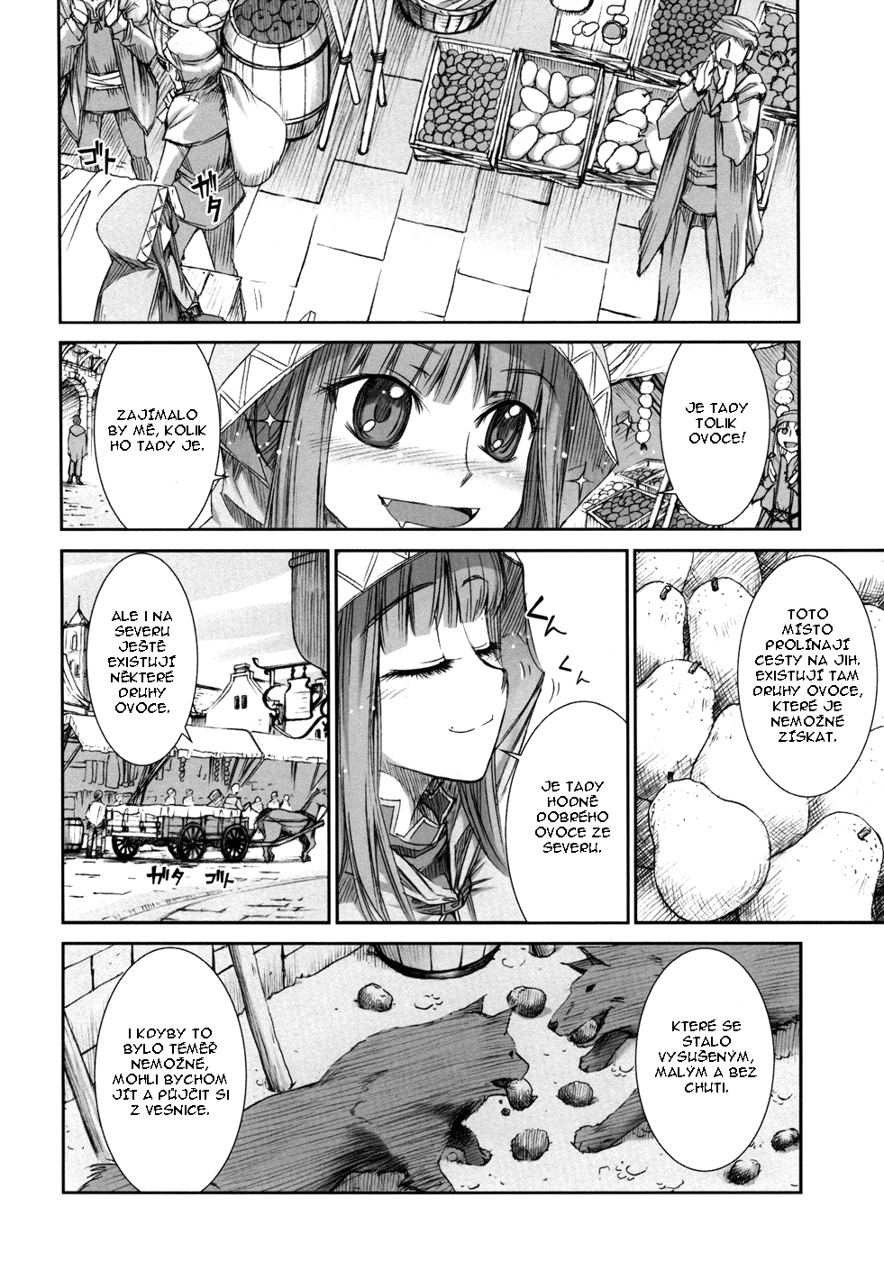 Wolf and Spice v01 c05 - 004.png